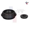 BASE AMORTIGUADOR DELANTERA IZQ DER IGNIS 17-24 1.