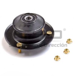BASE AMORTIGUADOR DELANTERO