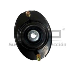 BASE AMORTIGUADOR DELANTERO