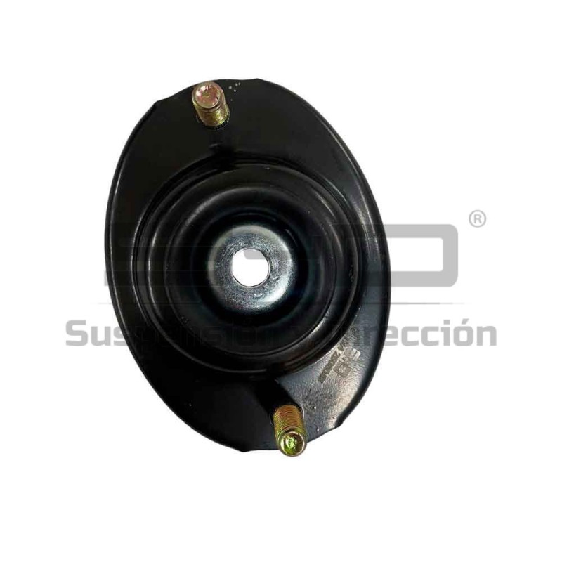 BASE AMORTIGUADOR DELANTERO