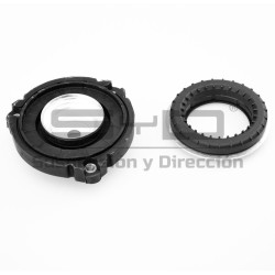 BASE AMORTIGUADOR DELANTERO