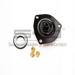 BASE AMORTIGUADOR DELANTERO