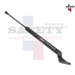 AMORTIGUADOR CAJUELA DER NS TIIDA 06-18 HATCHBACK 16420 SAFETY,1