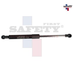 AMORTIGUADOR CAJUELA IZQ DER FD FOCUS 07-11 SAFETY