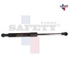 AMORTIGUADOR CAJUELA IZQ DER FD FOCUS 07-11 SAFETY