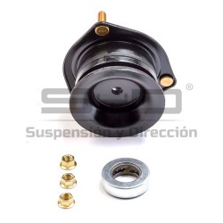 BASE AMORTIGUADOR DELANTERO
