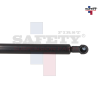 AMORTIGUADOR CAJUELA IZQ DER FD MONDEO 01-07 SAFETY,1