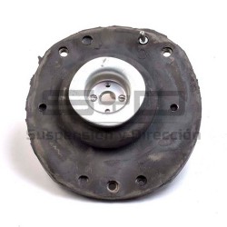 BASE AMORTIGUADOR DELANTERO "L"
