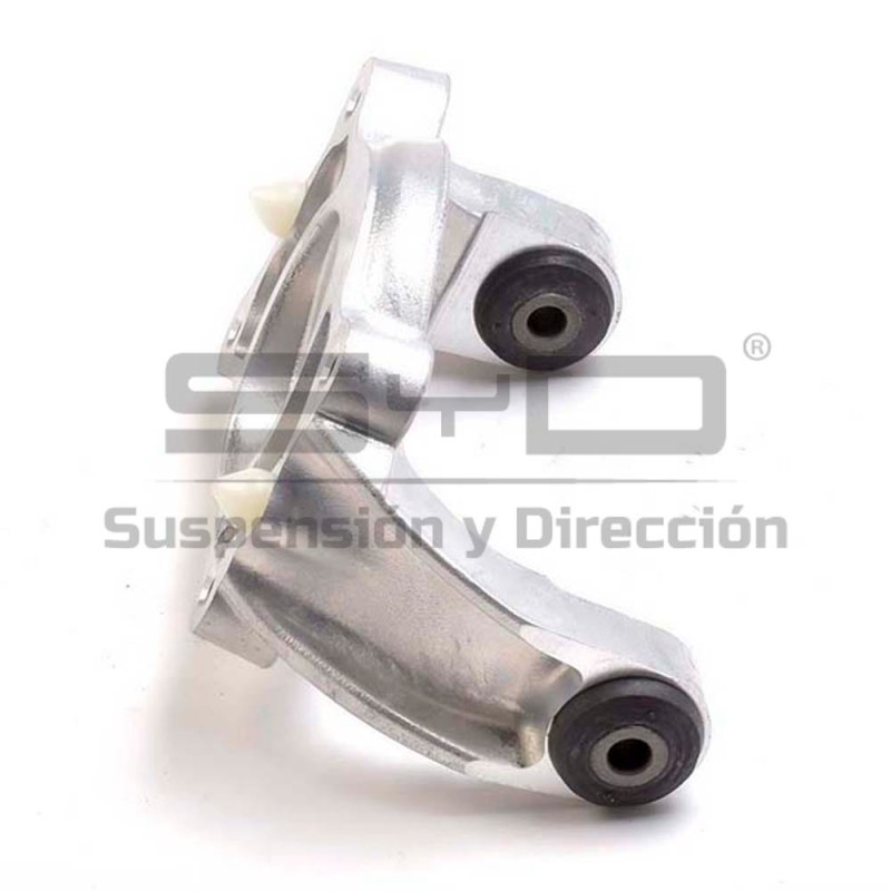 BASE AMORTIGUADOR DELANTERO "R"