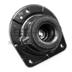 BASE AMORTIGUADOR DELANTERO "R"
