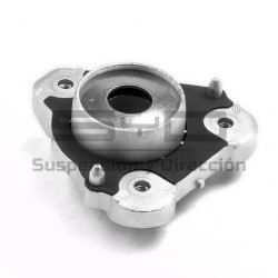 BASE AMORTIGUADOR DELANTERO "R"