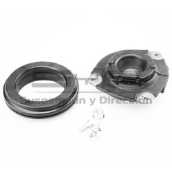 BASE AMORTIGUADOR DELANTERO "R"