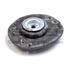BASE AMORTIGUADOR DELANTERO "R"