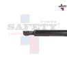 AMORTIGUADOR CAJUELA IZQ DER NS SENTRA B16 07-12 16418 SAFETY,1