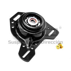 BASE AMORTIGUADOR DELANTERO "R"