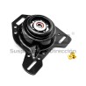 BASE AMORTIGUADOR DELANTERO "R"