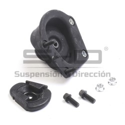 BASE AMORTIGUADOR DELANTERO "R"
