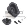 BASE AMORTIGUADOR DELANTERO "R"