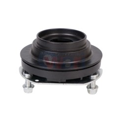 BASE AMORTIGUADOR DELANTERO FIGO 16-20, FIESTA 11-,DELA,IZQ DER
