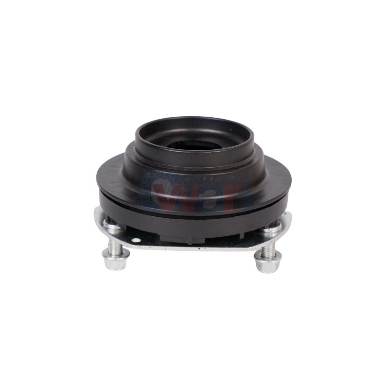 BASE AMORTIGUADOR DELANTERO FIGO 16-20, FIESTA 11-,DELA,IZQ DER