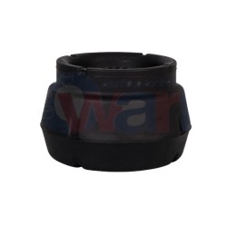 BASE AMORTIGUADOR DELANTERO GOLF JETTA A4 99-15 CON BALERO