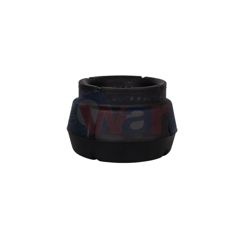 BASE AMORTIGUADOR DELANTERO GOLF JETTA A4 99-15 CON BALERO