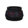 BASE AMORTIGUADOR DELANTERO GOLF JETTA A4 99-15 CON BALERO