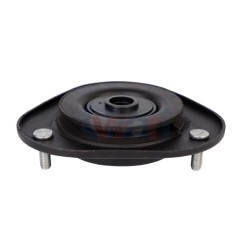 BASE AMORTIGUADOR DELANTERO IZQ DER AVANZA I 07-11