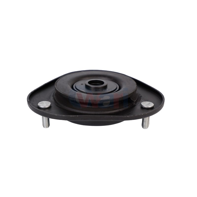 BASE AMORTIGUADOR DELANTERO IZQ DER AVANZA I 07-11
