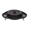 BASE AMORTIGUADOR DELANTERO IZQ DER AVANZA I 07-11