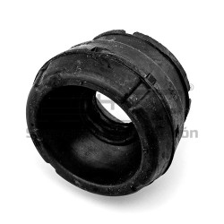 BASE AMORTIGUADOR DELANTERO SIN BALERO