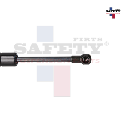 AMORTIGUADOR CAJUELA IZQ DER VW BORA 05-10 SAFETY,1