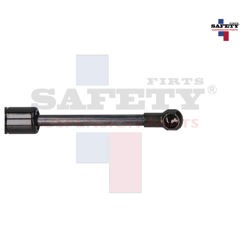 AMORTIGUADOR CAJUELA IZQ DER VW BORA 05-10 SAFETY,1