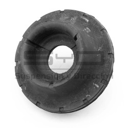 BASE AMORTIGUADOR DELANTERO SIN BALERO