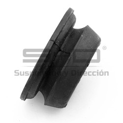 BASE AMORTIGUADOR DELANTERO SUPERIOR