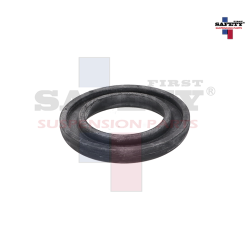 BASE AMORTIGUADOR TRAS DER NS X-TRAIL 02-07 C/BALERO 2516018 5667 SAFETY,1