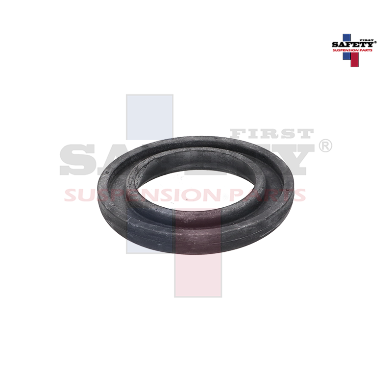 BASE AMORTIGUADOR TRAS DER NS X-TRAIL 02-07 C/BALERO 2516018 5667 SAFETY,1