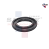 BASE AMORTIGUADOR TRAS DER NS X-TRAIL 02-07 C/BALERO 2516018 5667 SAFETY,1