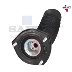 BASE AMORTIGUADOR TRAS DER TY CAMRY 07-11 5541 SAFETY,1