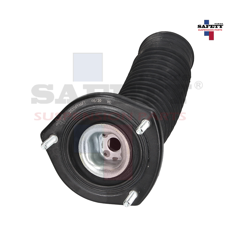 BASE AMORTIGUADOR TRAS DER TY CAMRY 07-11 5541 SAFETY,1