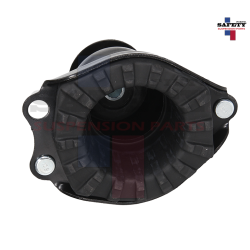 BASE AMORTIGUADOR TRAS DER TY COROLLA 03-08 MATRIX 03-08 1.8L 8719005 SAFETY,1
