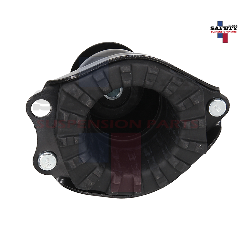 BASE AMORTIGUADOR TRAS DER TY COROLLA 03-08 MATRIX 03-08 1.8L 8719005 SAFETY,1