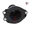 BASE AMORTIGUADOR TRAS DER TY COROLLA 03-08 MATRIX 03-08 1.8L 8719005 SAFETY,1