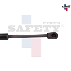 AMORTIGUADOR CAJUELA IZQ DER VW DERBY 95-02 ST CORDOBA 01-02 SAFETY,1