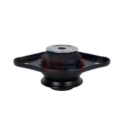 BASE AMORTIGUADOR TRAS GM AVEO 08-18 G3 06-09 SAFE,BASE AMORTIGUADOR TRAS GM AVEO 08-18 G3 06-09 SAFETY