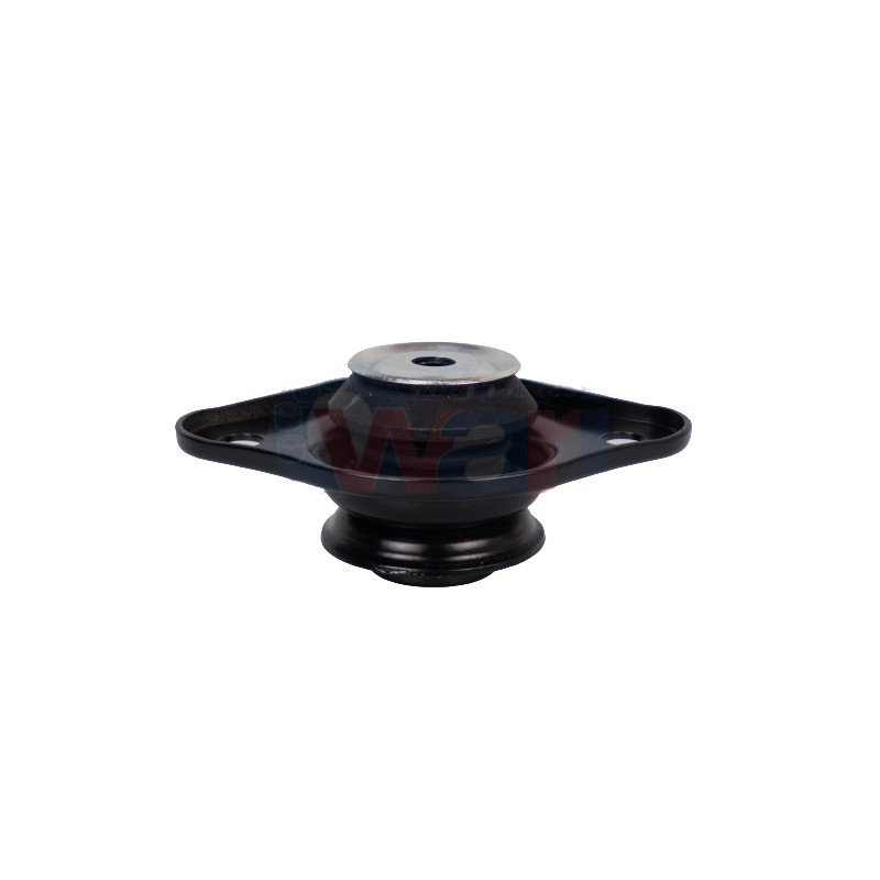 BASE AMORTIGUADOR TRAS GM AVEO 08-18 G3 06-09 SAFE,BASE AMORTIGUADOR TRAS GM AVEO 08-18 G3 06-09 SAFETY