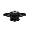 BASE AMORTIGUADOR TRAS GM AVEO 08-18 G3 06-09 SAFE,BASE AMORTIGUADOR TRAS GM AVEO 08-18 G3 06-09 SAFETY