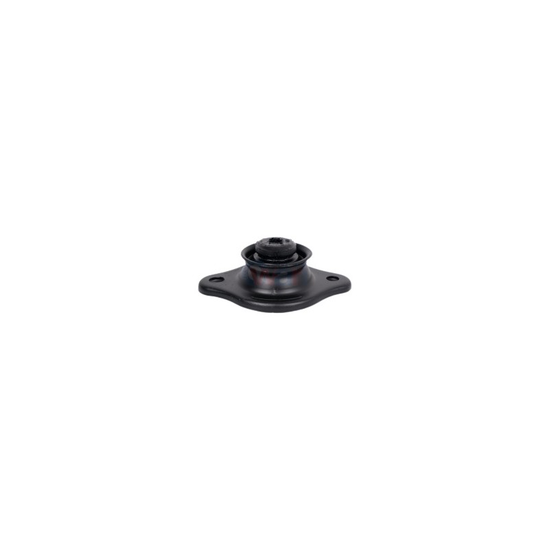 BASE AMORTIGUADOR TRAS GM AVEO I 08-17 1.6L G3 1.6,BASE AMORTIGUADOR TRAS GM AVEO I 08-17 1.6L G3 1.6L 05-09 Z-PRO