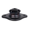 BASE AMORTIGUADOR TRAS GM AVEO I 08-17 1.6L G3 1.6,BASE AMORTIGUADOR TRAS GM AVEO I 08-17 1.6L G3 1.6L 05-09 Z-PRO