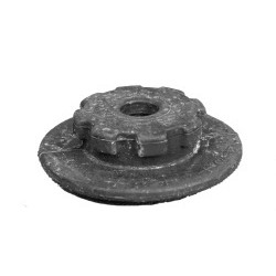 BASE AMORTIGUADOR TRAS INF GM SPARK I 11-17 1.2L G,BASE AMORTIGUADOR TRAS INF GM SPARK I 11-17 1.2L GOMAS GM GENUINO